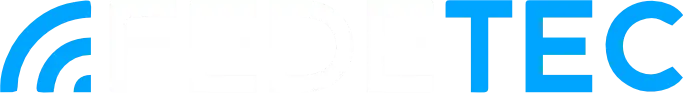FEDETEC