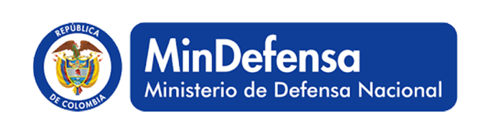 defensa