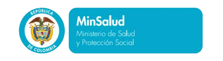 minsalud