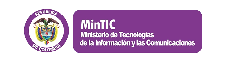 mintic