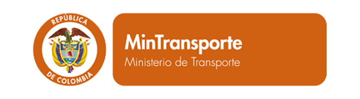 mintrasporte