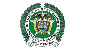 poli