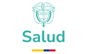 salud