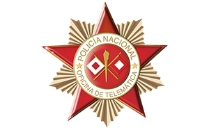 telema