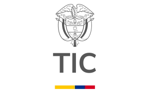 tic