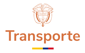 trans