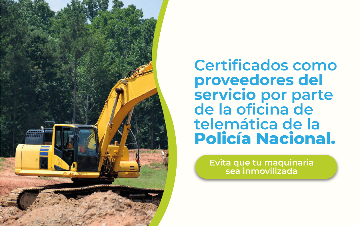 BANNER-PAGINA-WEB-POLICIA-CUADRADO